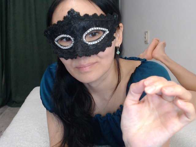 Just---me