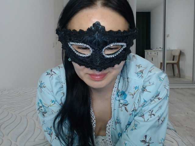 Liya_