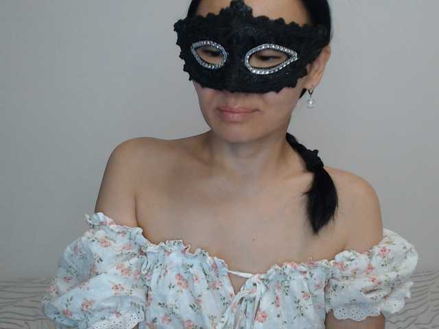 Just---me