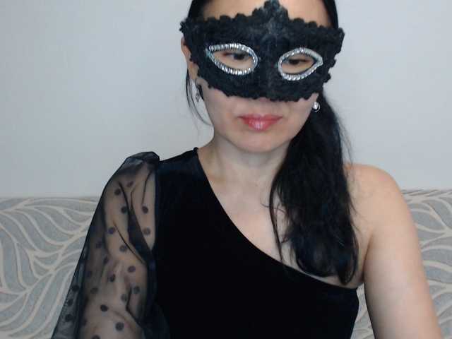Just---me