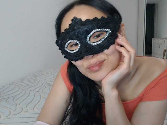 Liya_