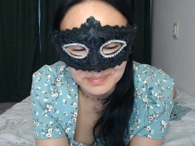 Liya_
