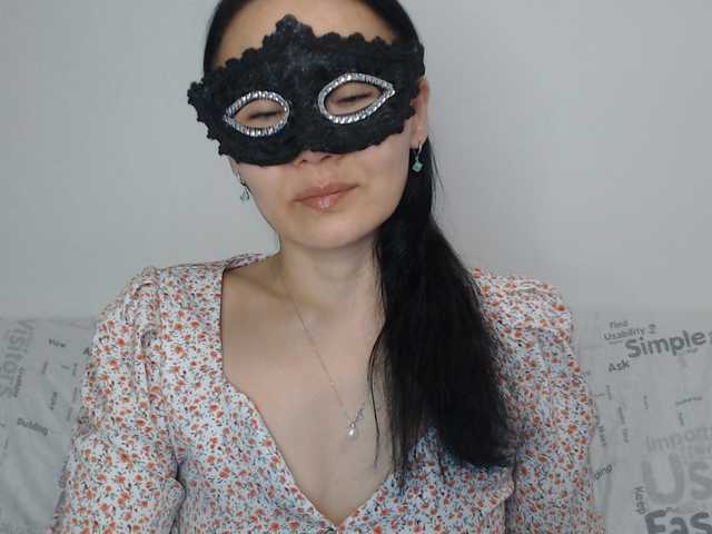 Liya_