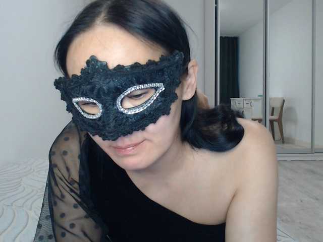 Liya_