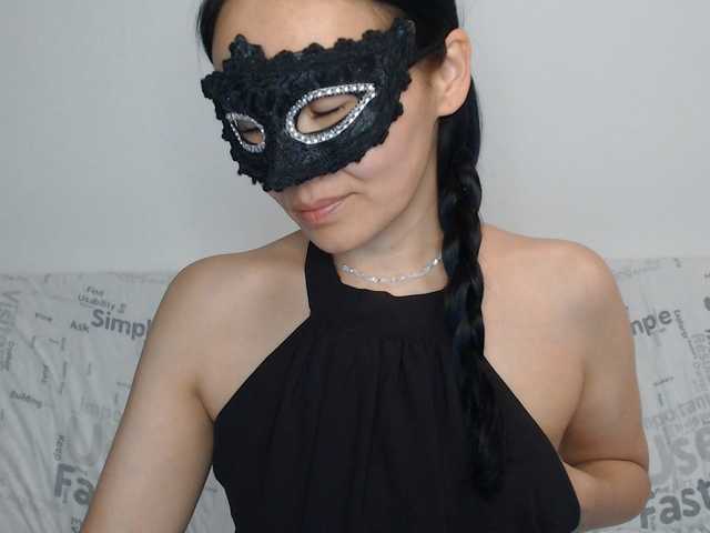 Just---me