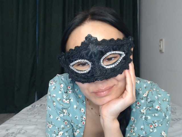 Liya_