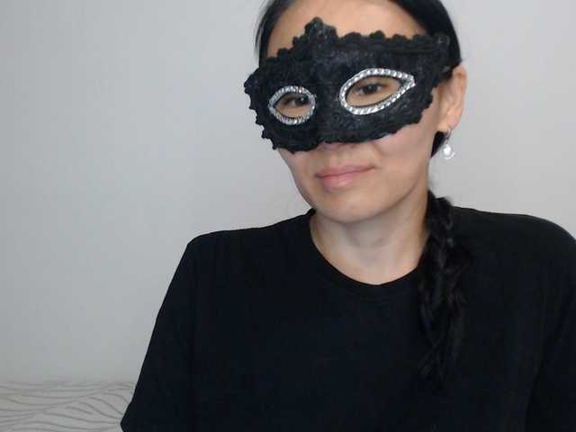 Just---me