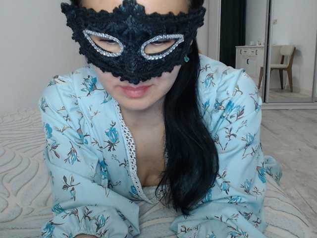 Liya_