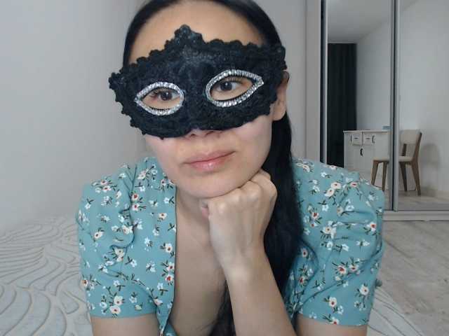 Liya_