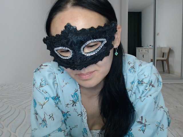 Just---me