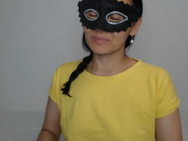 Liya_