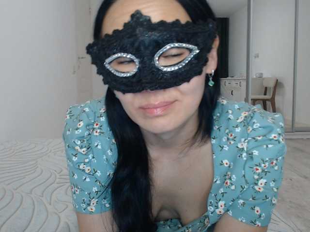 Liya_