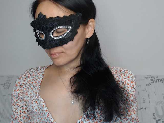 Just---me live cam on BongaCams