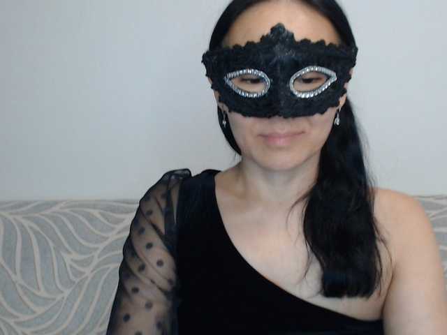 Just---me