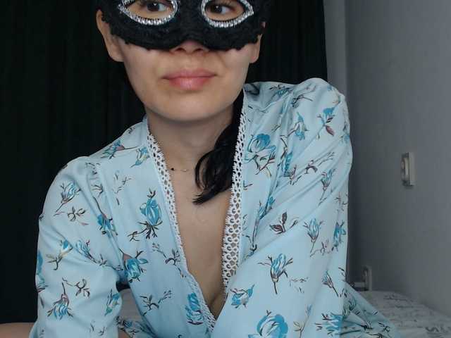 Just---me