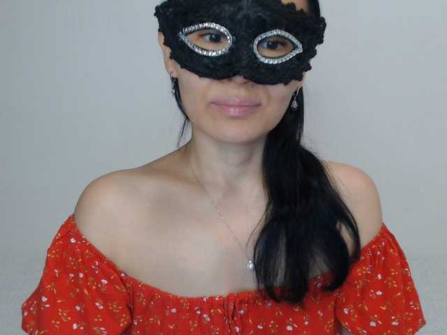 Just---me
