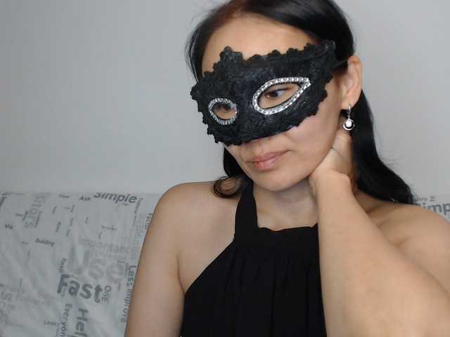 Liya_