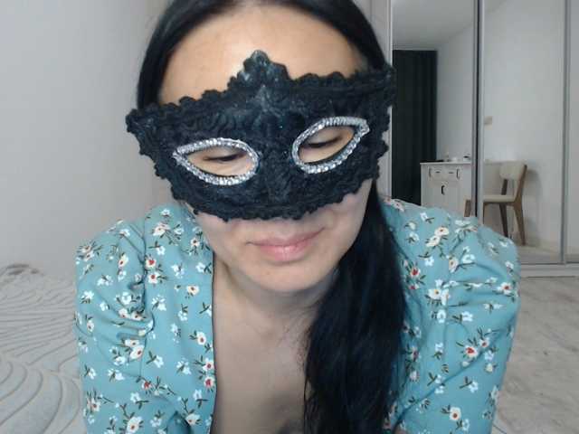 Just---me
