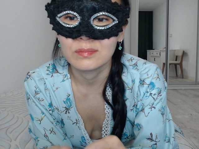 Just---me
