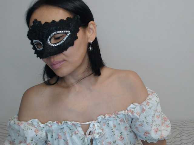 Just---me
