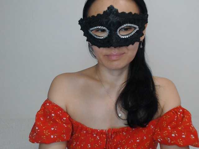 Just---me live cam on BongaCams