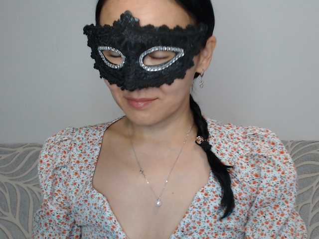 Just---me live cam on BongaCams