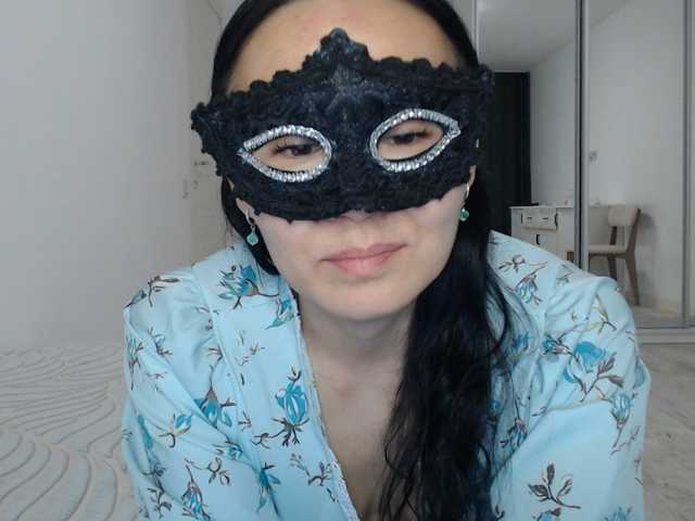 Liya_