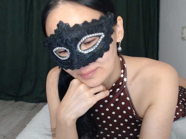 Just---me live cam on BongaCams