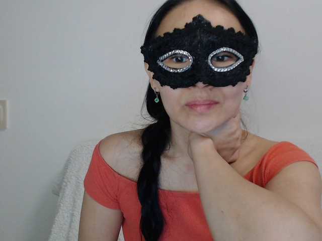 Just---me's BongaCams show and profile