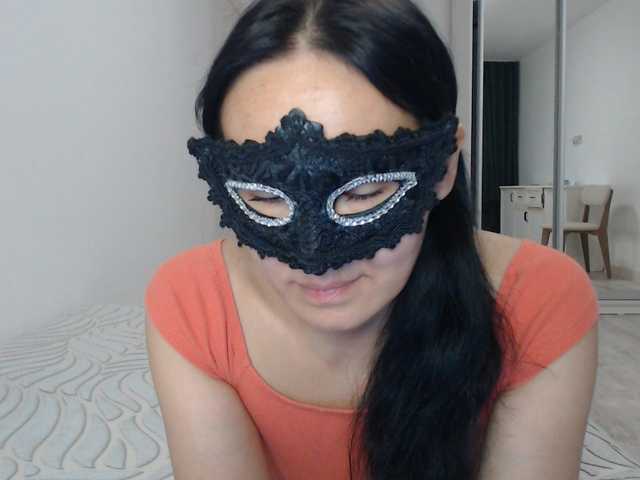 Just---me live cam on BongaCams