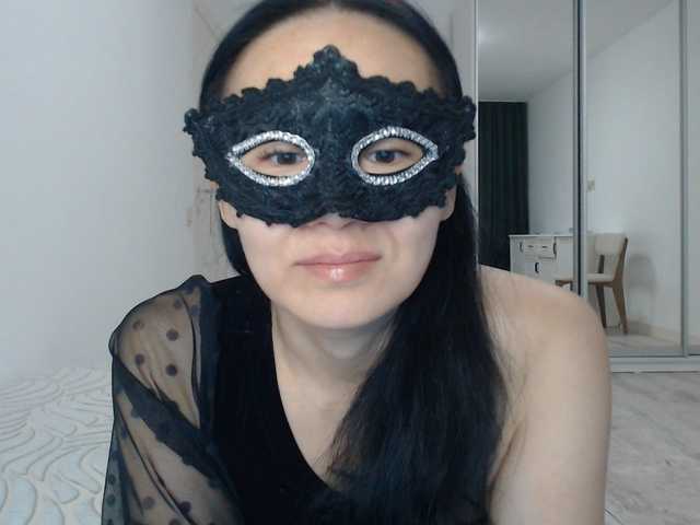 Liya_