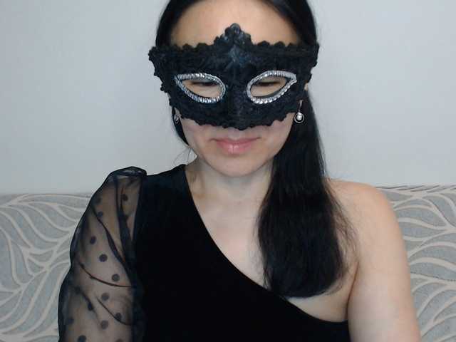 Just---me