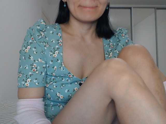 Liya_