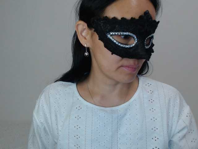 Just---me live cam on BongaCams