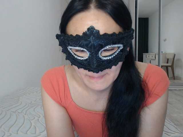 Liya_