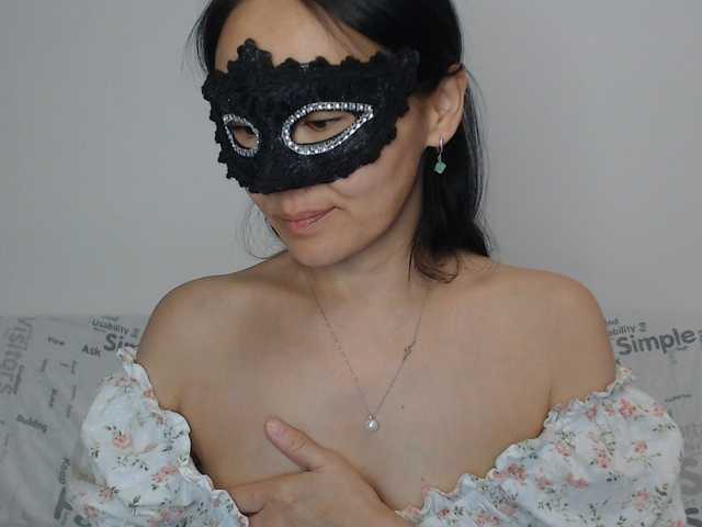 Just---me