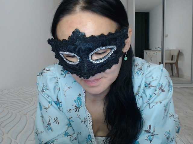 Just---me, en directo ahora en BongaCams