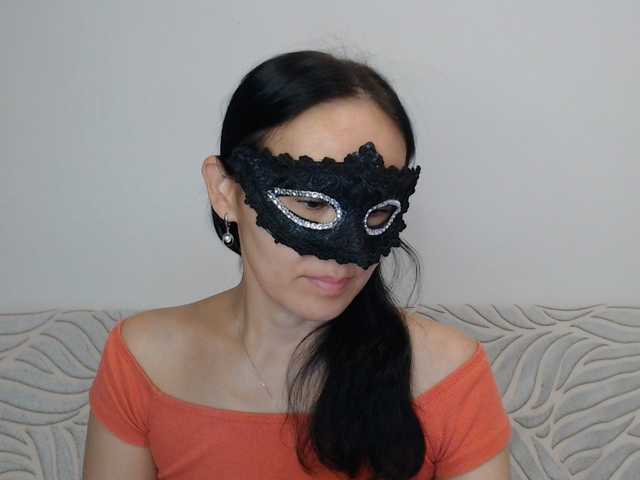 Just---me live cam on BongaCams