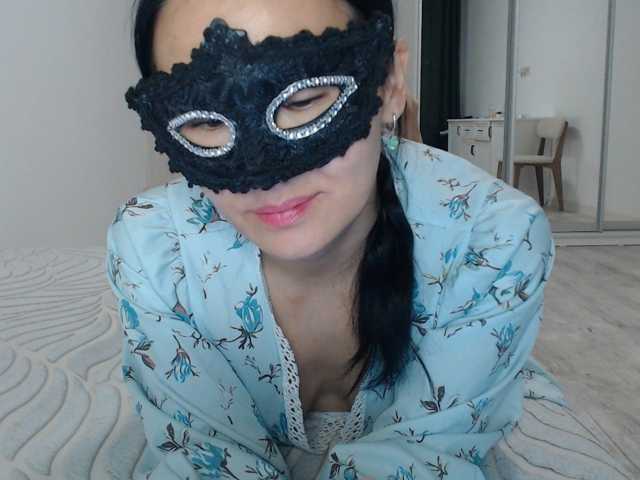 Liya_