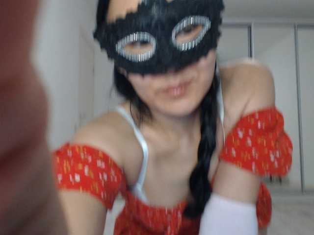 Liya_