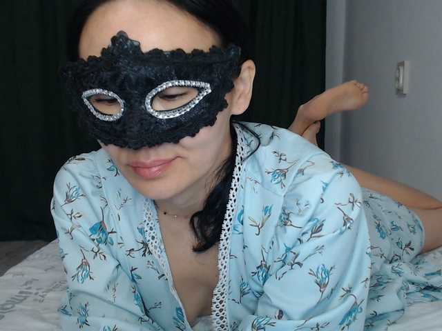 Liya_
