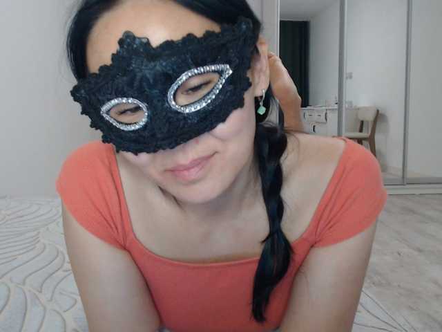 Liya_ live cam preview