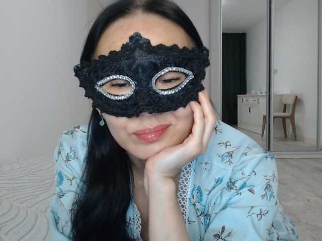 Just---me preview