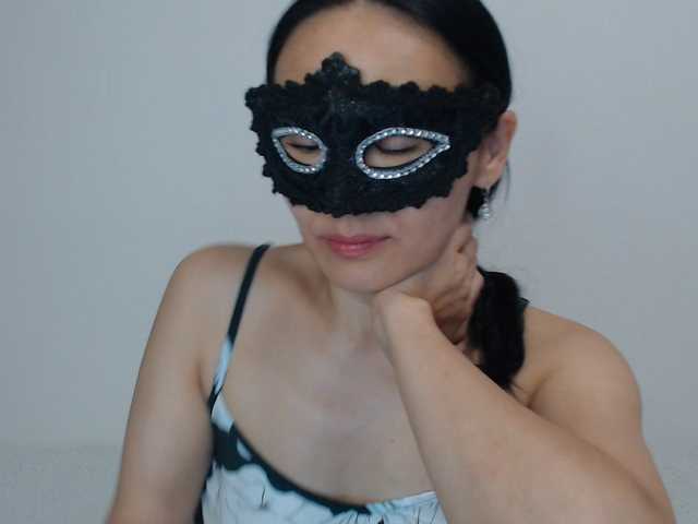 Liya_