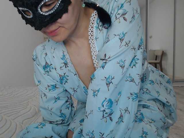 Liya_