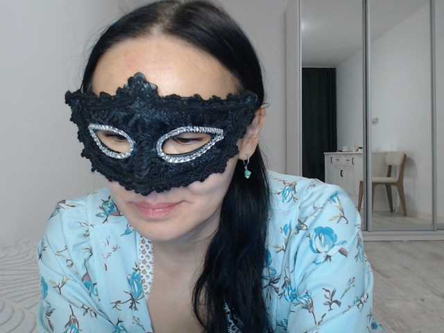 Liya_