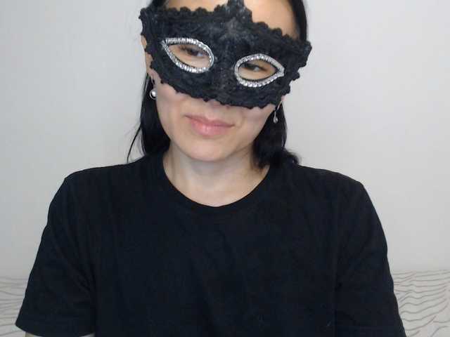 Just---me