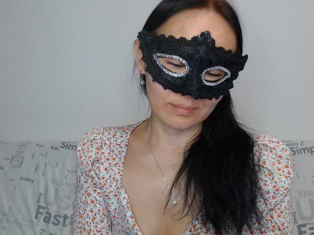 Liya_