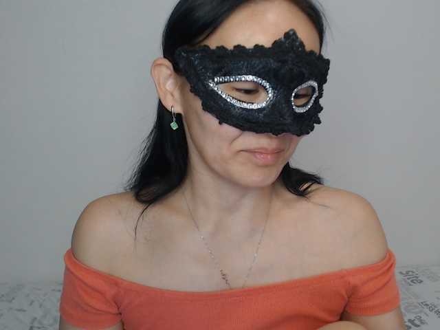 Just---me live cam on BongaCams