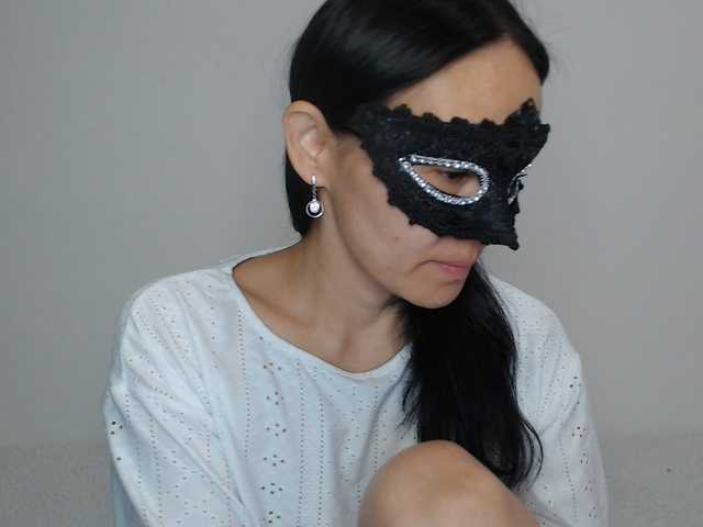 Liya_